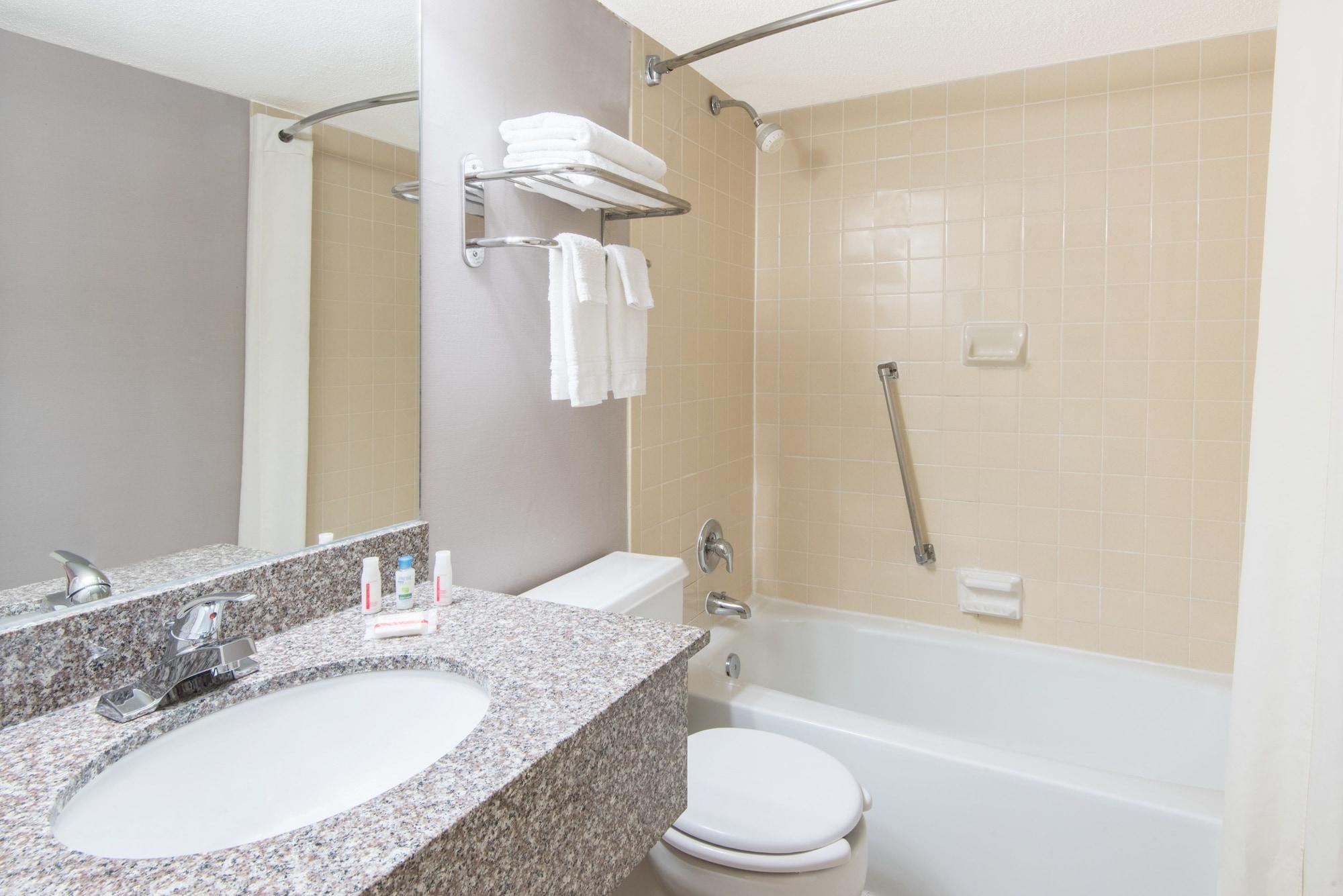 Superb Hamburg Motel Zewnętrze zdjęcie