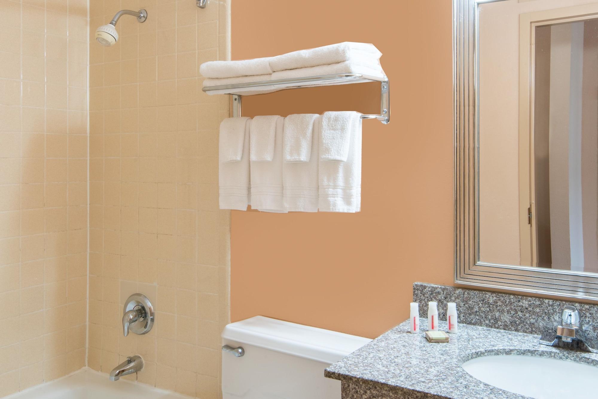 Superb Hamburg Motel Zewnętrze zdjęcie