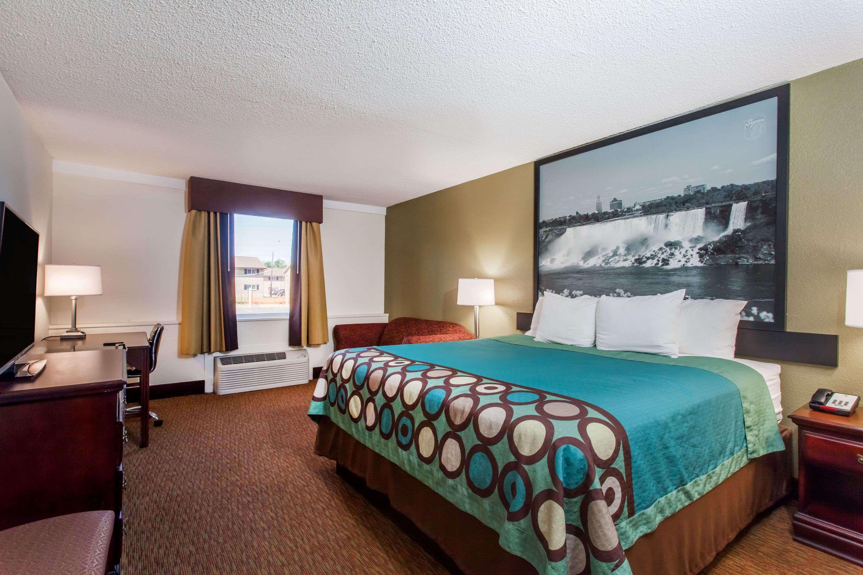 Superb Hamburg Motel Zewnętrze zdjęcie